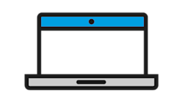 Laptop verkaufen