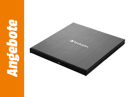 DVD Brenner Angebote