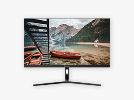 Monitore