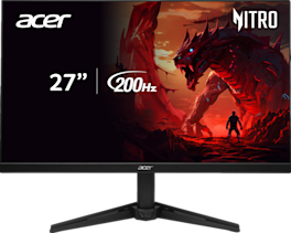 Monitore