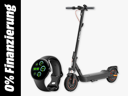 0% Finanzierungsangebote Fitness + Gesundheit