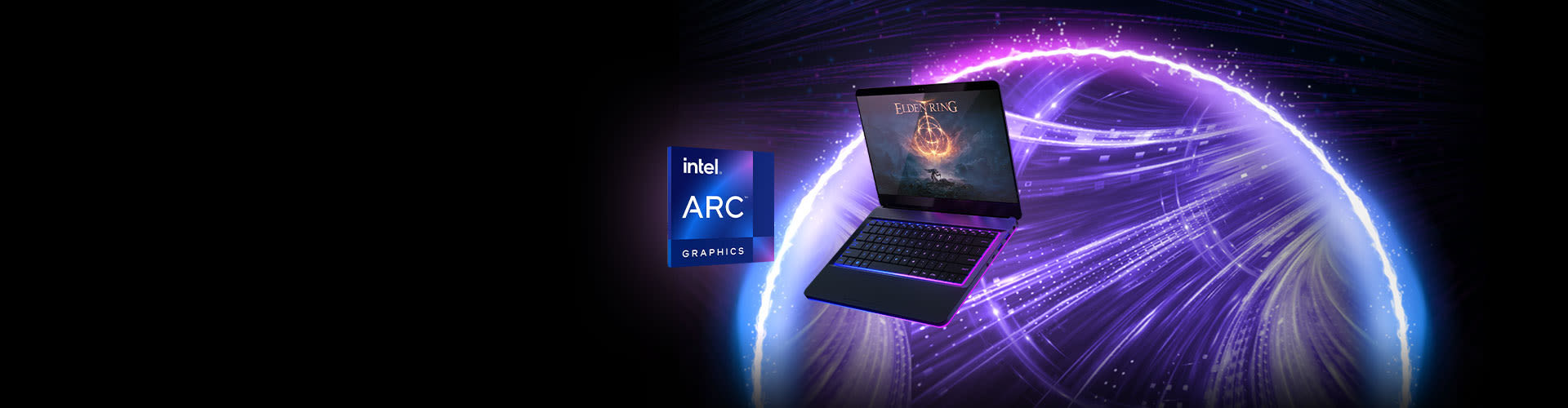 Der EnergieBoost für dein Gaming.