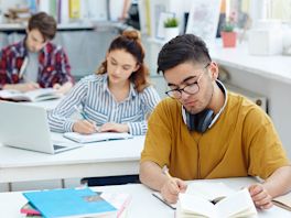Product image of category Schule & Bildung