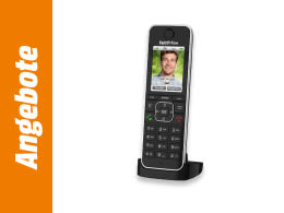 IP-Telefon Angebote
