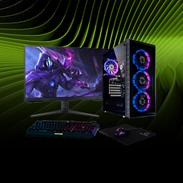 Old but Gold - unsere Klassiker Gaming-PCs