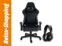 Büro Zubehör