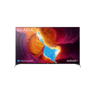 Tv Audio Von Sony Jetzt Bestellen Saturn