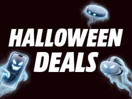Alle Halloween-Angebote