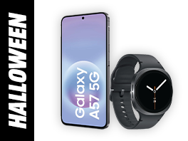 Smartphones + Wearables