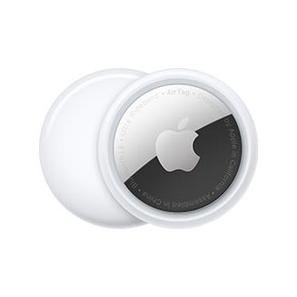 Apple AirTag kaufen | SATURN
