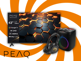 Unsere Preis-Leistungs-Sieger