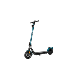 E-Mobility