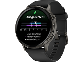 Wearables