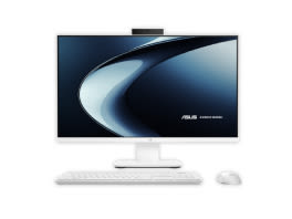 Desktop PCs