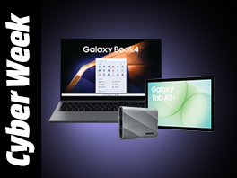 Notebooks, Tablets & Speicher