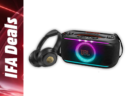 Audio + Kopfhörer