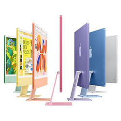 iMac verkaufen