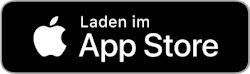 App Store Logo