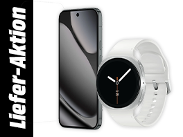 Smartphones + Wearables