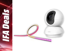 Smart Home