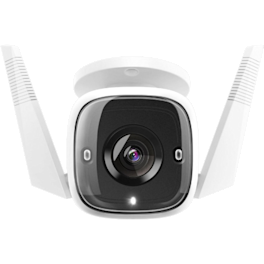Smart Home Gadgets