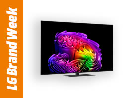 TVs
