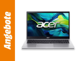 Professionals & Creator