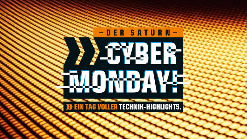 Cyber Monday_27.11_28.11