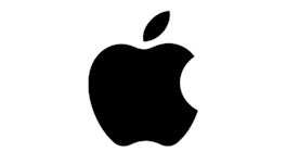 Apple Logo