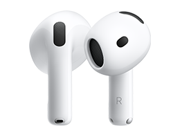 AirPods 5