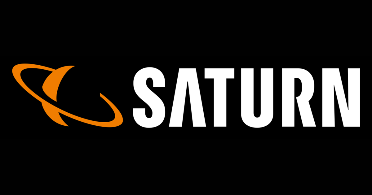 www.saturn.de