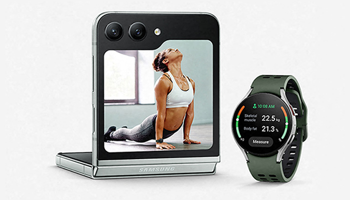 Bildbeschreibung ist nicht vorhanden