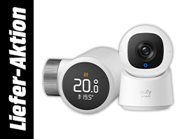 Smart Home