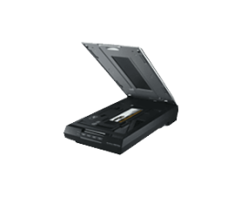 Product image of category Scanner