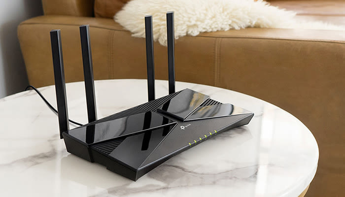 TP-Link