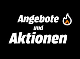 Zur Übersichtsseite
