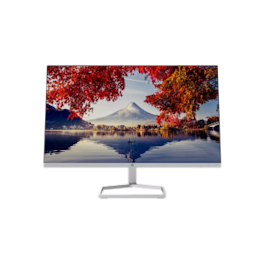 Monitore