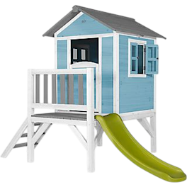 Gartenspielzeug