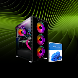 RTX™ 5070 & 5070 Ti – Power, die du siehst. Performance, die du fühlst