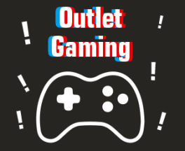 Product image of category Outlet Gaming