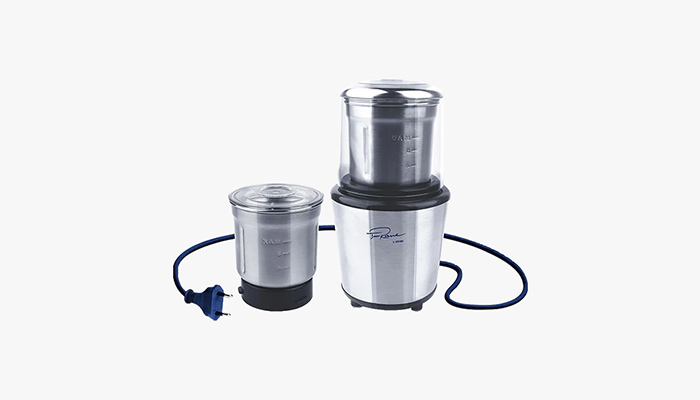 KOENIC KCH-TR 201224 M Zerkleinerer.