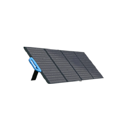 Solarpanele