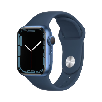 | SATURN Apple Watch kaufen