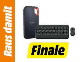 Büro + Homeoffice
