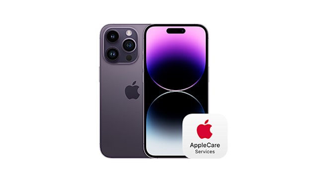 WIE KANN ICH DIE PLUSGARANTIE ODER DEN PLUSSCHUTZ ABSCHLIE EN ODER visual data 6