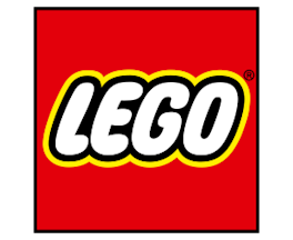 LEGO® Welt