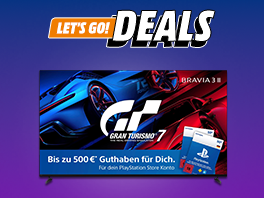 Gaming TVs