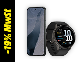 Smartphones + Wearables