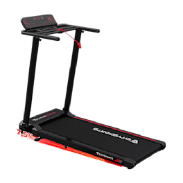Fitnessgeräte für Zuhause
