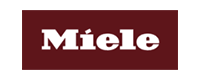Zum Buchungstool von Miele
